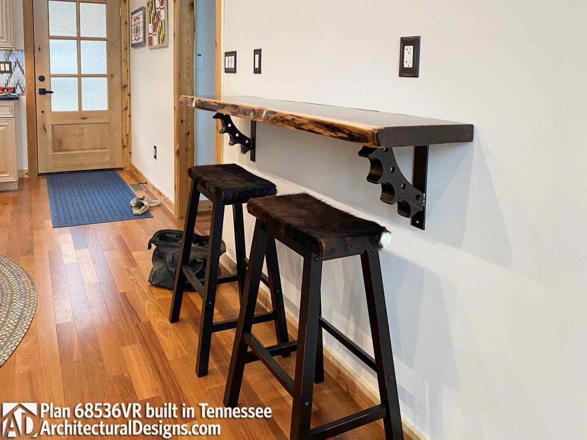 Client Photo id:  519141