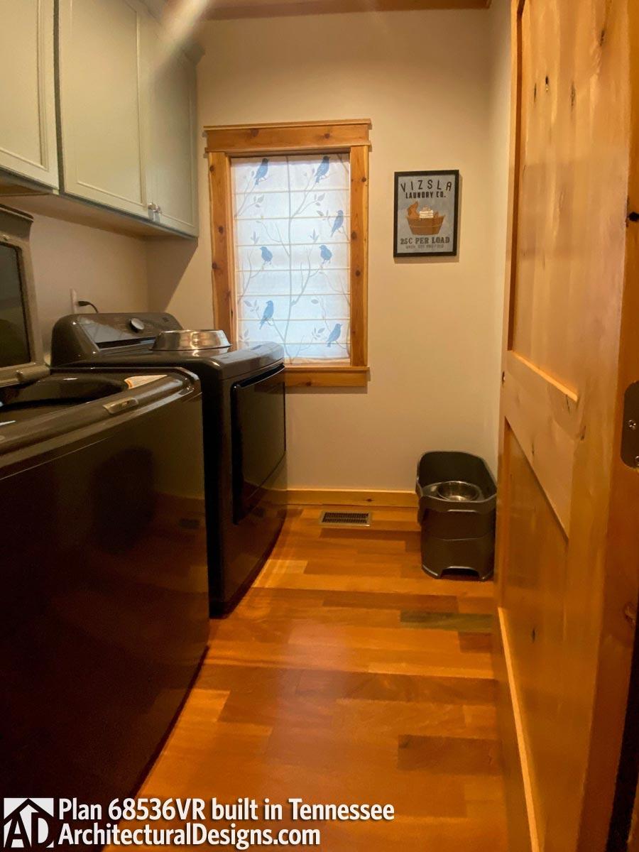 Client Photo id:  519140