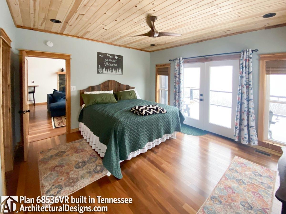 Client Photo id:  519139