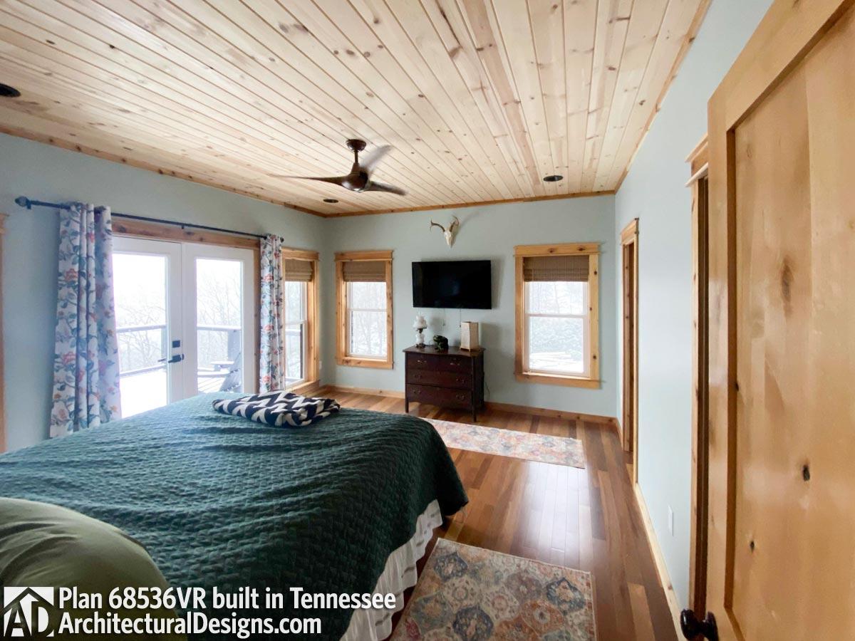 Client Photo id:  519138