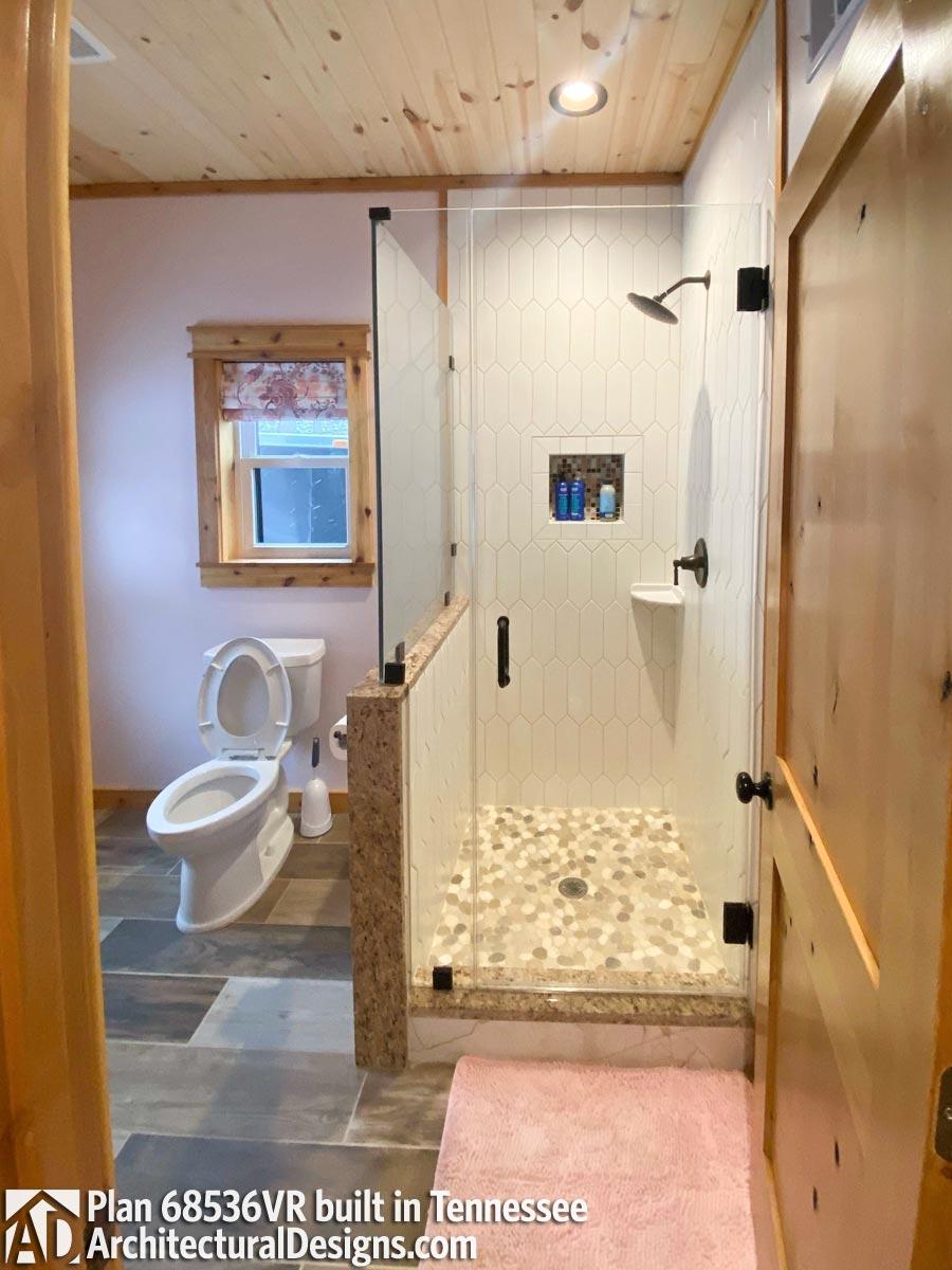 Client Photo id:  519137