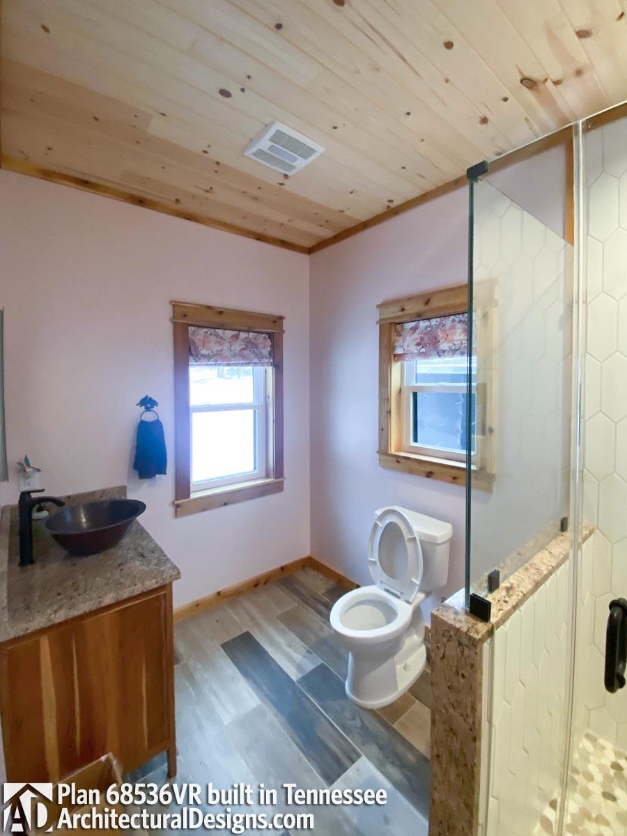 Client Photo id:  519136