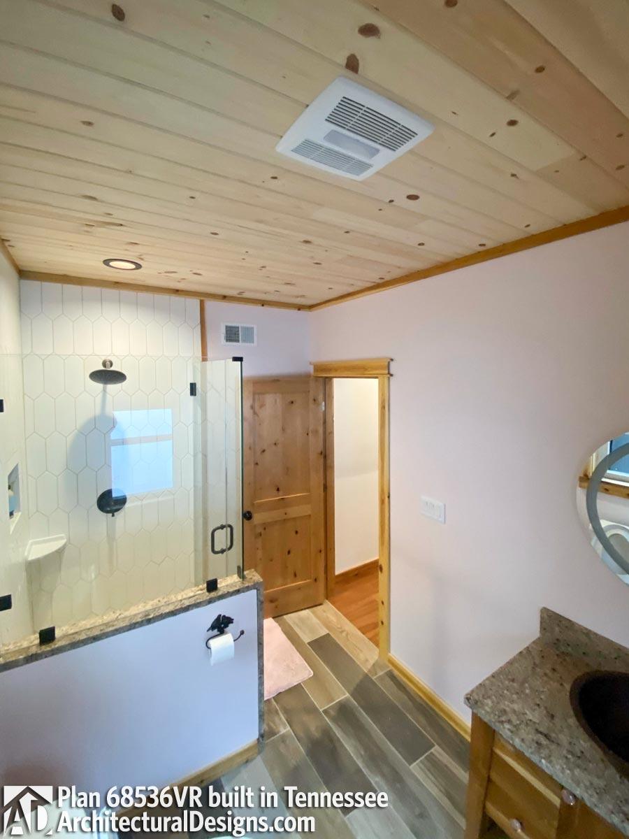 Client Photo id:  519135