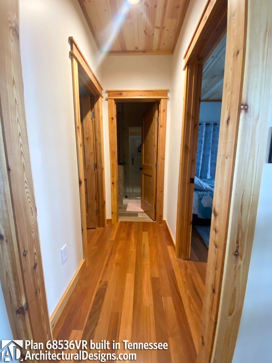 Client Photo id:  519134