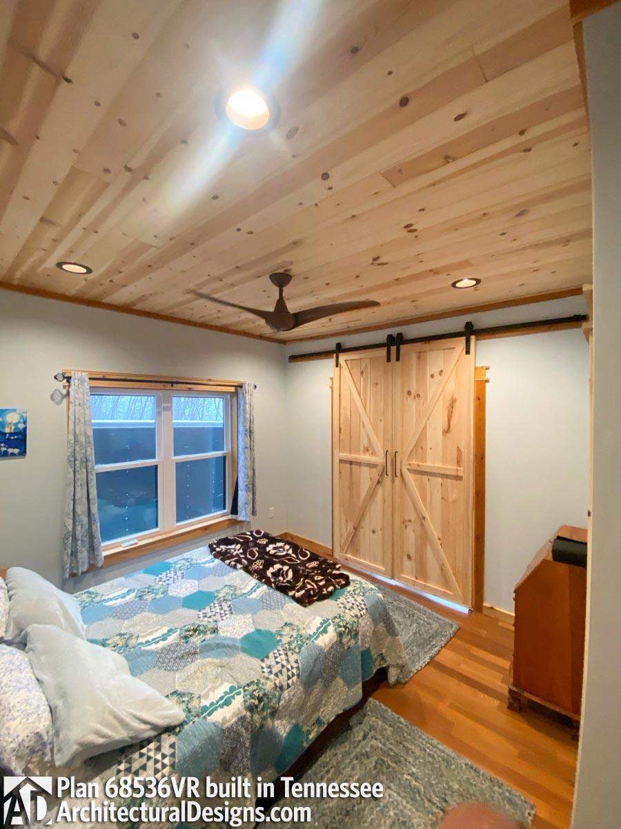 Client Photo id:  519133