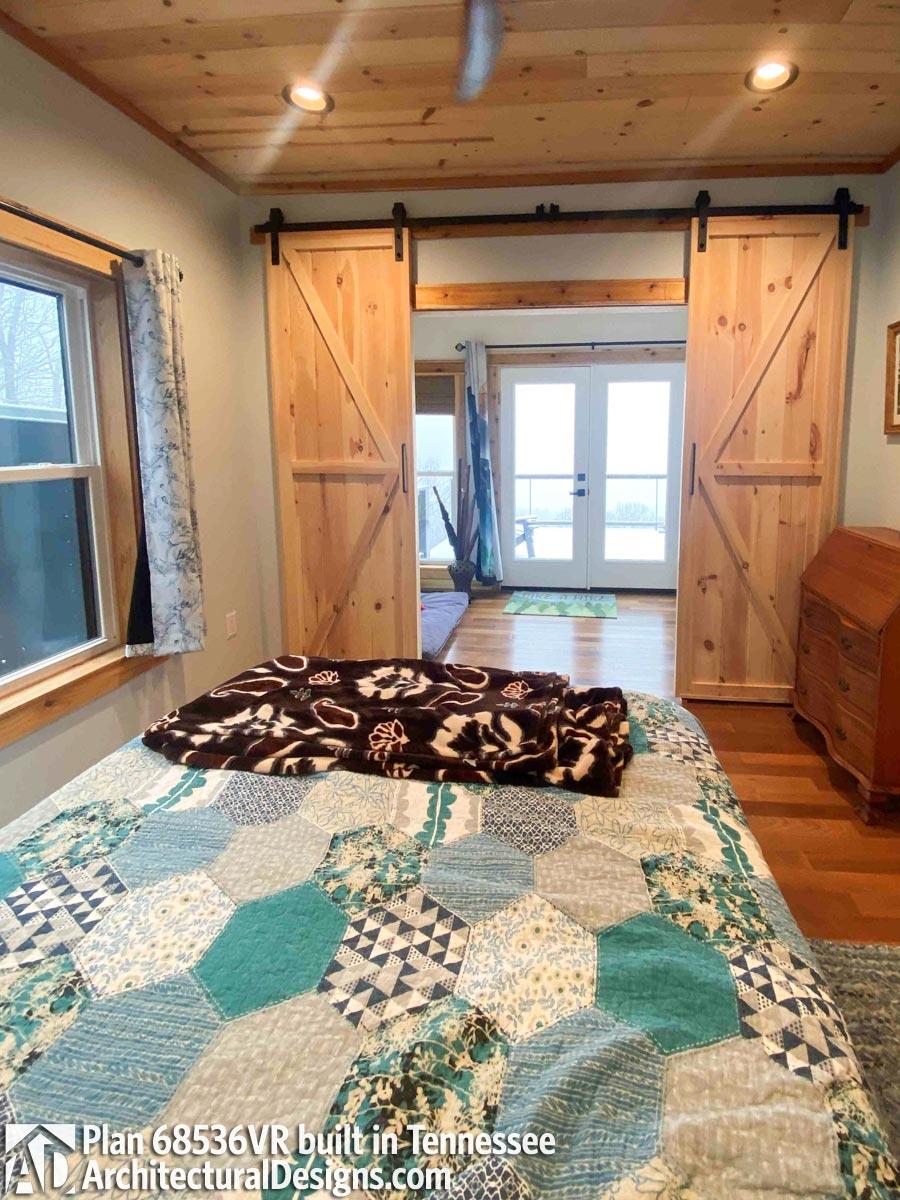 Client Photo id:  519132