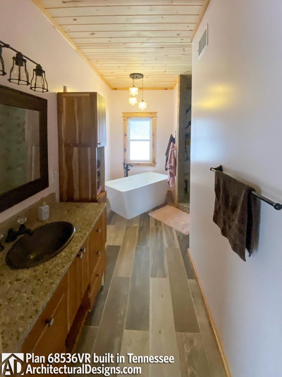 Client Photo id:  519131