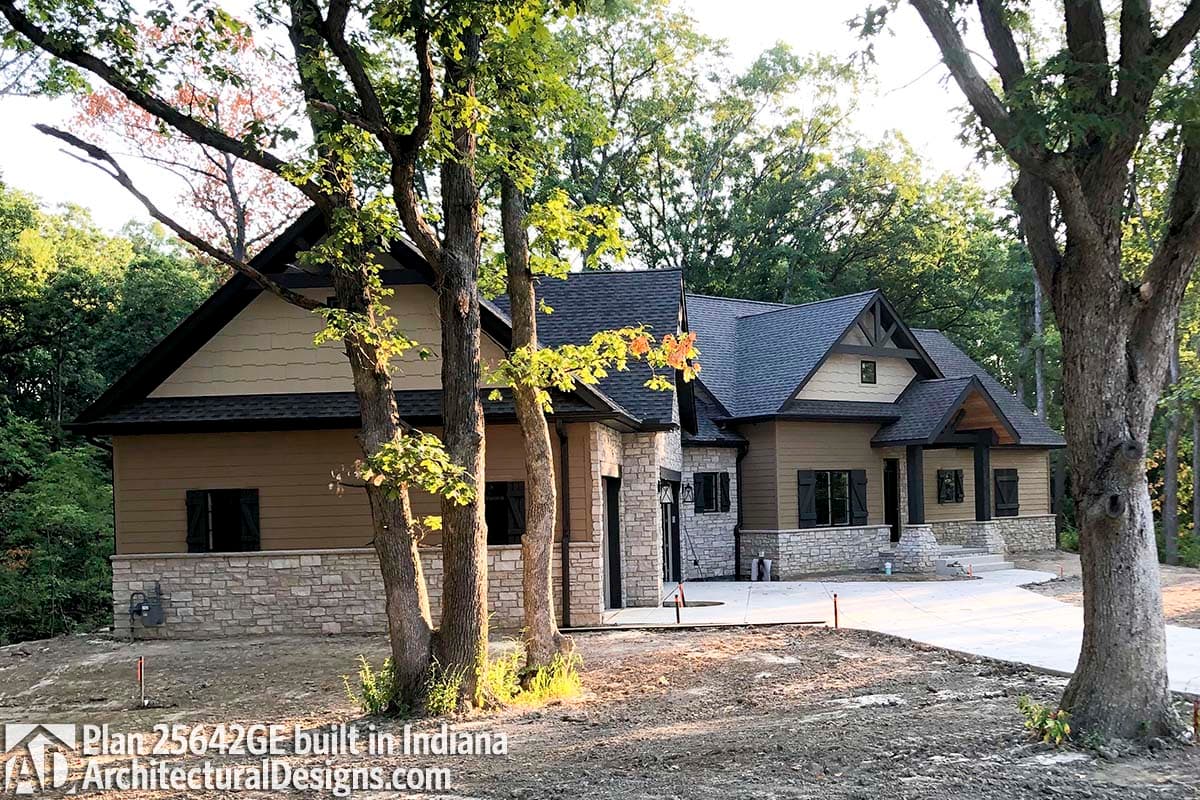 Client Photo id:  306988