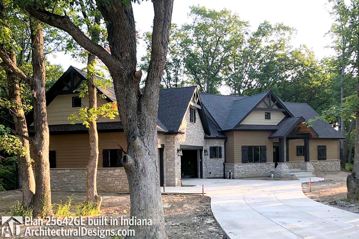 Client Photo id:  306989