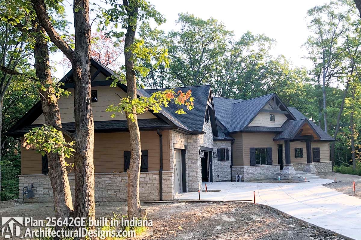 Client Photo id:  306990