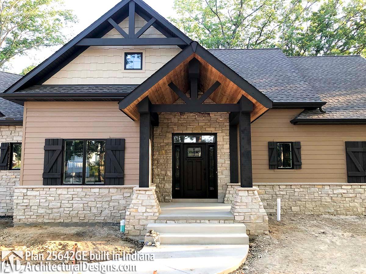 Client Photo id:  306992