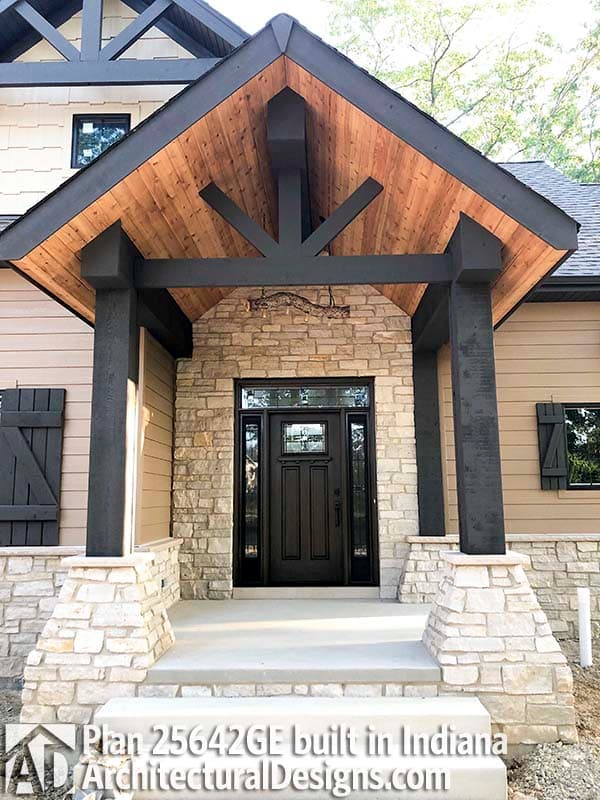 Client Photo id:  306993