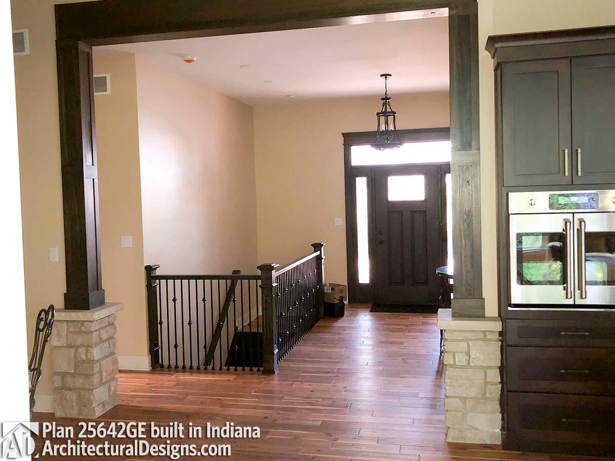 Client Photo id:  306994