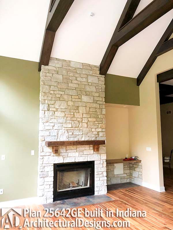 Client Photo id:  306995