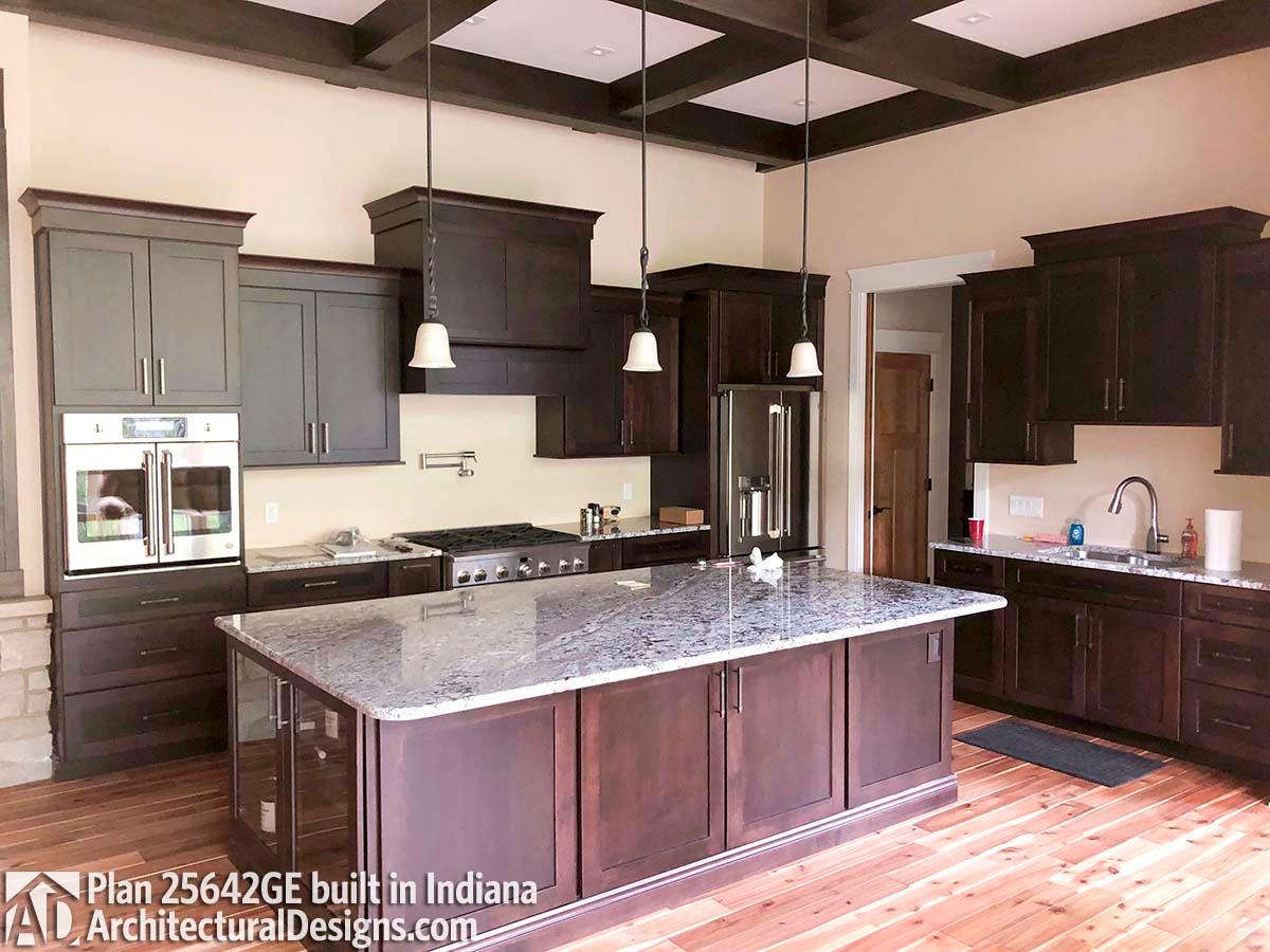 Client Photo id:  306996