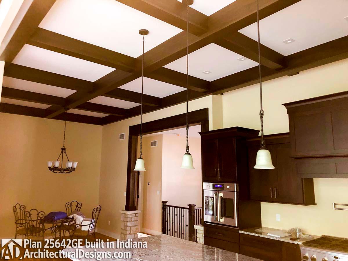 Client Photo id:  306997