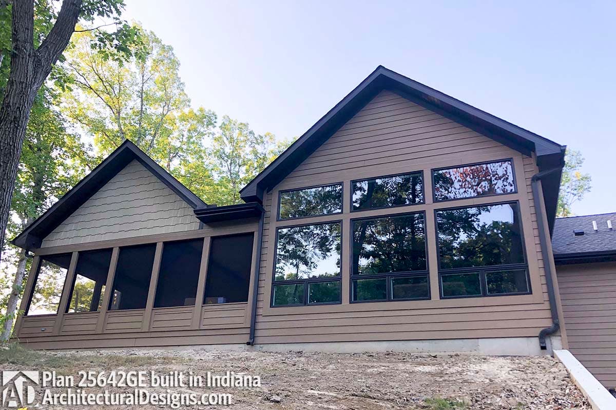 Client Photo id:  306998