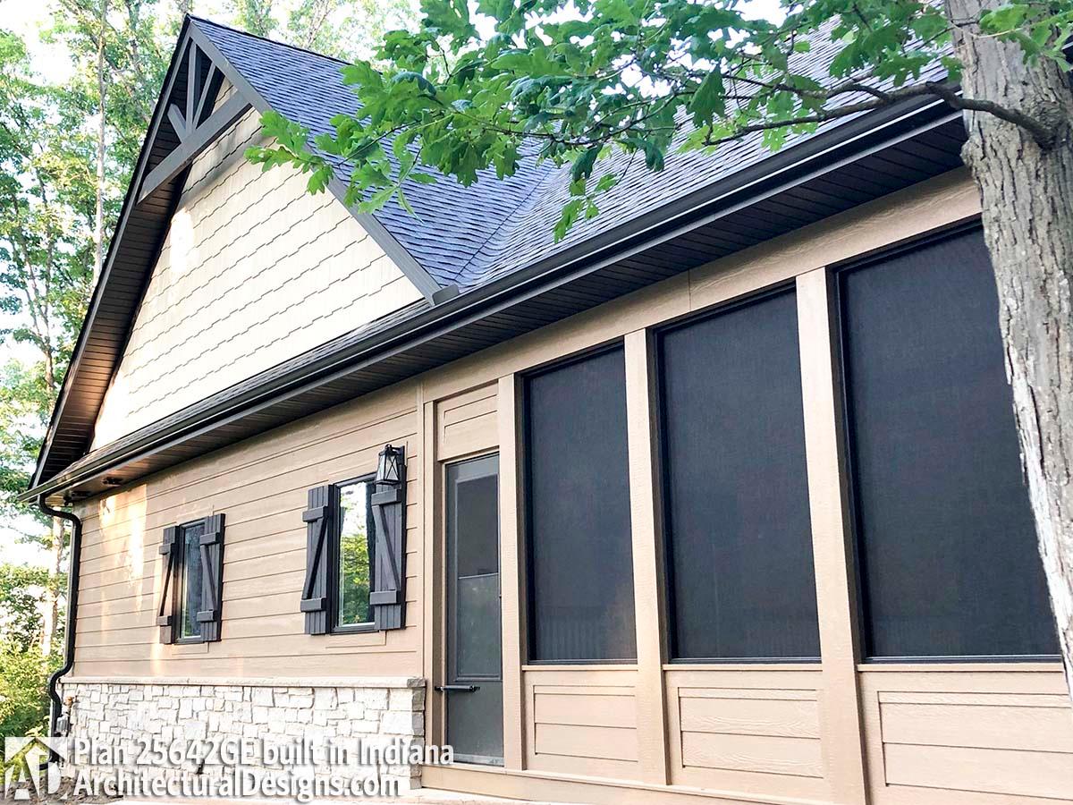 Client Photo id:  306999