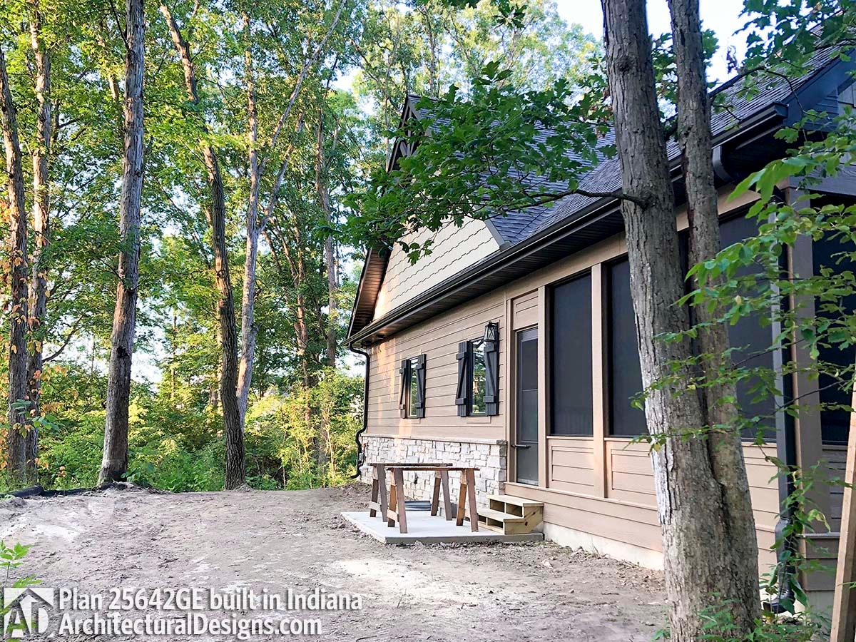 Client Photo id:  307001