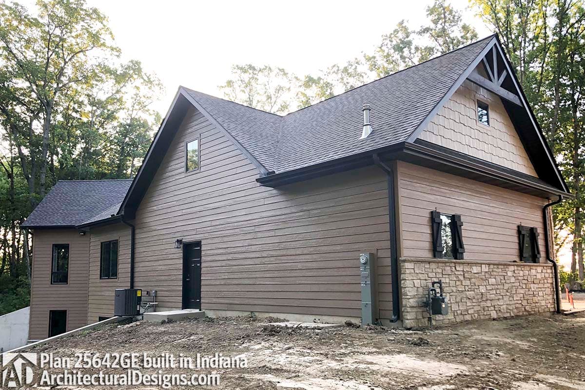 Client Photo id:  307002