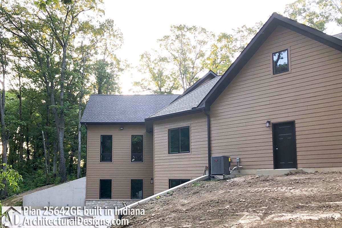 Client Photo id:  307003