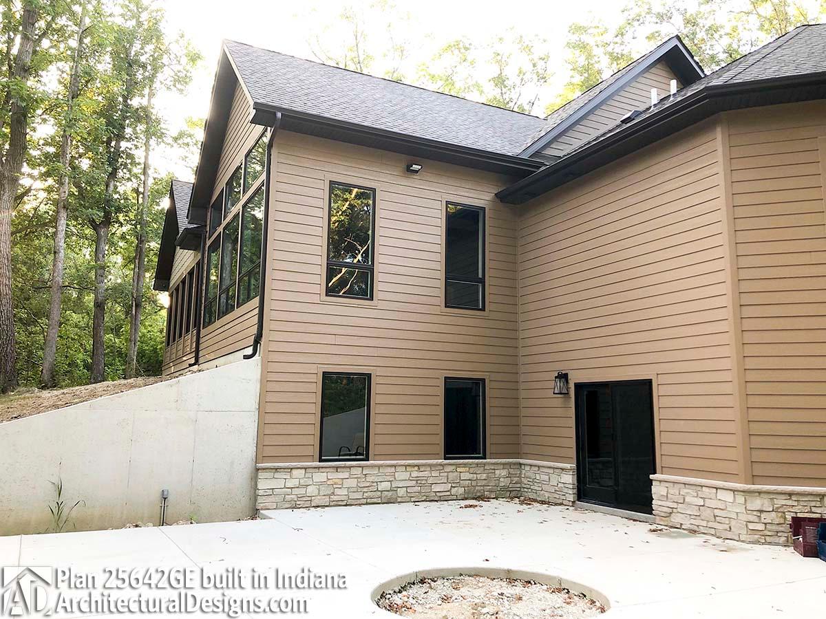 Client Photo id:  307004