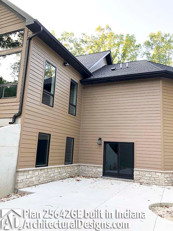 Client Photo id:  307005