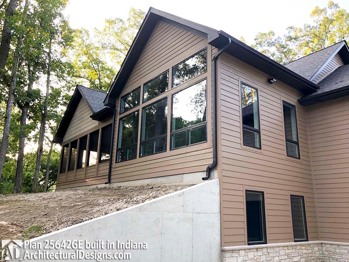 Client Photo id:  307006