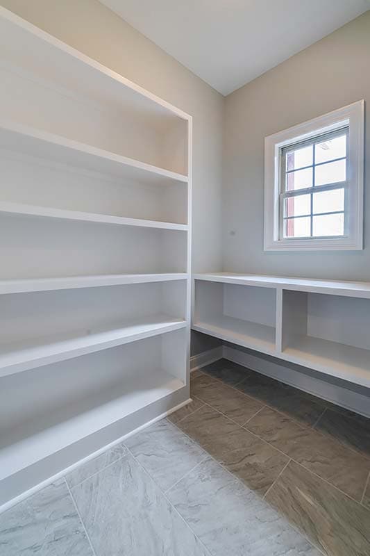 Plan 51782HZ: 4-Bedroom French Country Plan with Huge Master Suite - 2053 Sq Ft - Image #9 - Acadian, French Country, Louisiana-Style, Southern