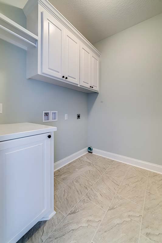 Plan 51782HZ: 4-Bedroom French Country Plan with Huge Master Suite - 2053 Sq Ft - Image #11 - Acadian, French Country, Louisiana-Style, Southern