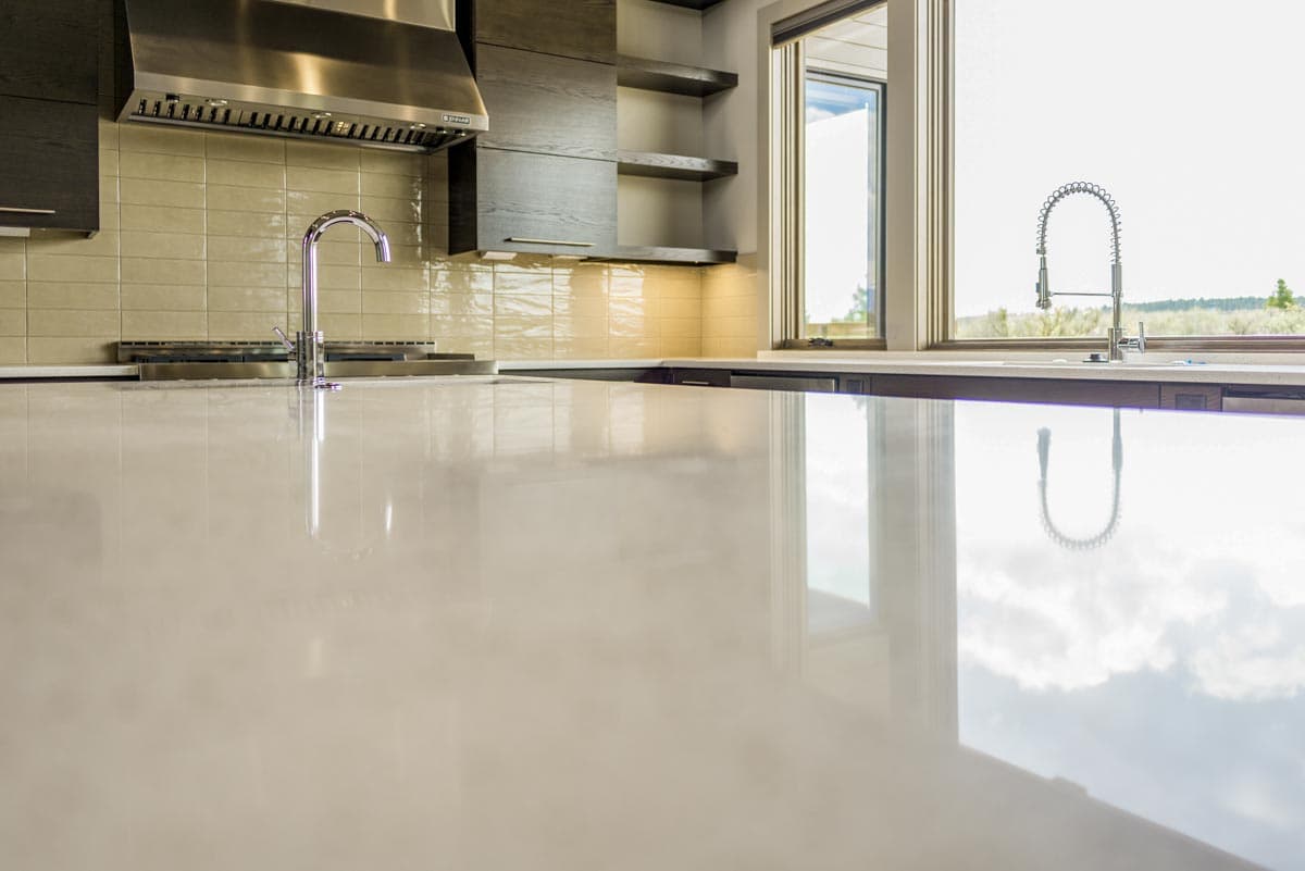 Plan 54232HU: Distinctive 3-Bed Contemporary Home Plan with Game Room - 3338 Sq Ft - Image #22 - Contemporary, Mid Century Modern, Modern, Mountain