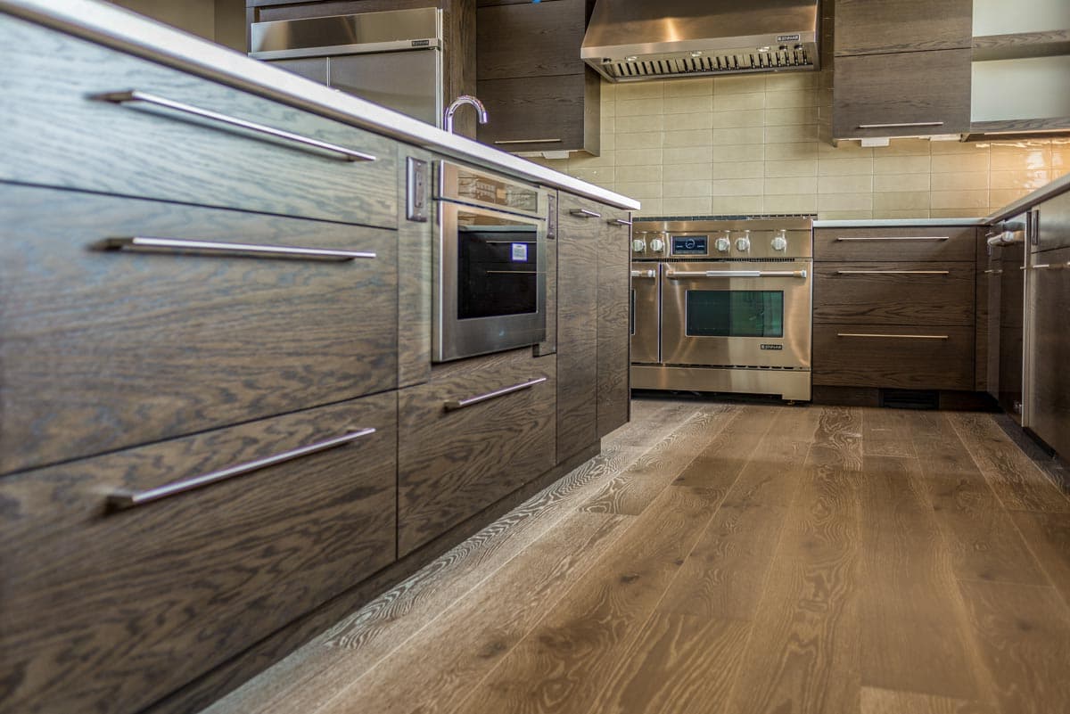 Plan 54232HU: Distinctive 3-Bed Contemporary Home Plan with Game Room - 3338 Sq Ft - Image #23 - Contemporary, Mid Century Modern, Modern, Mountain