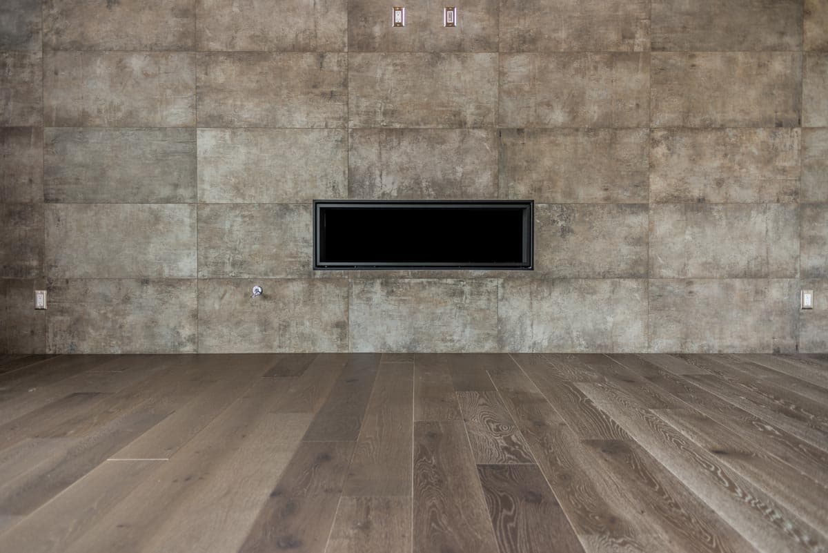 Plan 54232HU: Distinctive 3-Bed Contemporary Home Plan with Game Room - 3338 Sq Ft - Image #24 - Contemporary, Mid Century Modern, Modern, Mountain