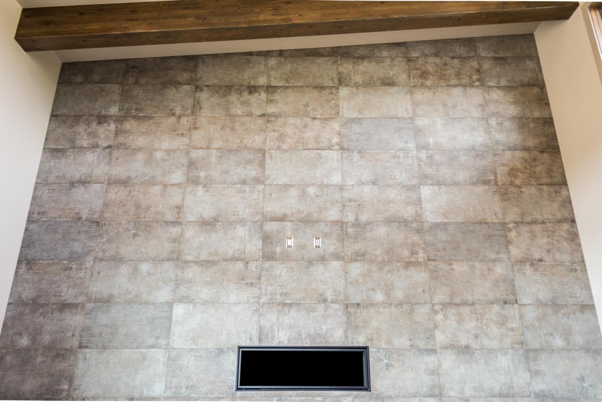 Plan 54232HU: Distinctive 3-Bed Contemporary Home Plan with Game Room - 3338 Sq Ft - Image #26 - Contemporary, Mid Century Modern, Modern, Mountain