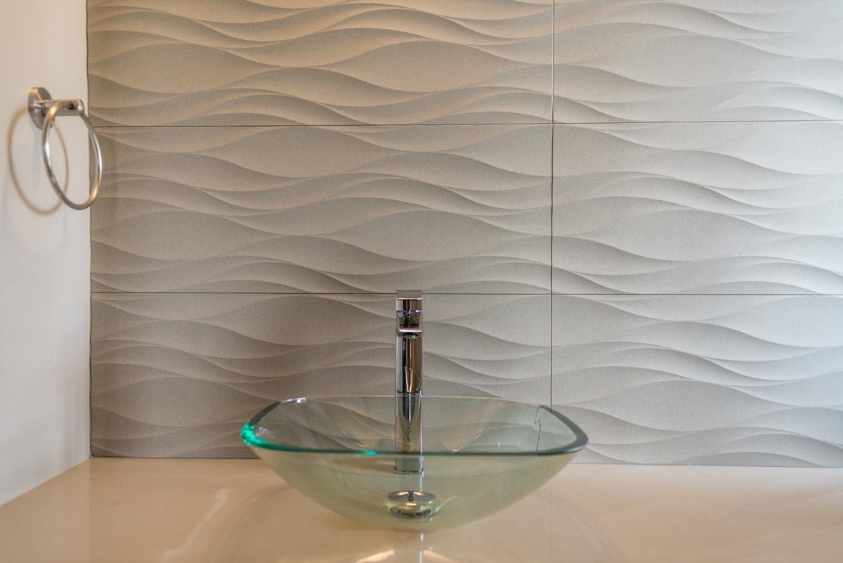 Plan 54232HU: Distinctive 3-Bed Contemporary Home Plan with Game Room - 3338 Sq Ft - Image #41 - Contemporary, Mid Century Modern, Modern, Mountain