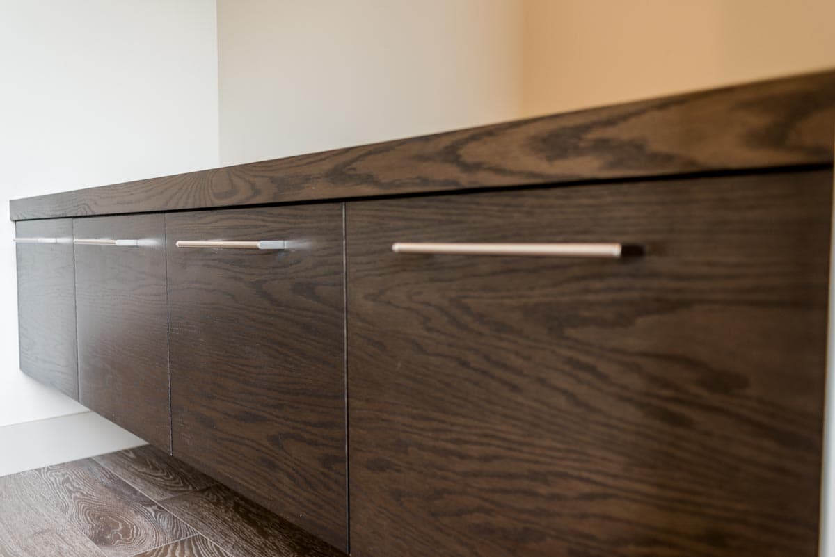 Plan 54232HU: Distinctive 3-Bed Contemporary Home Plan with Game Room - 3338 Sq Ft - Image #42 - Contemporary, Mid Century Modern, Modern, Mountain