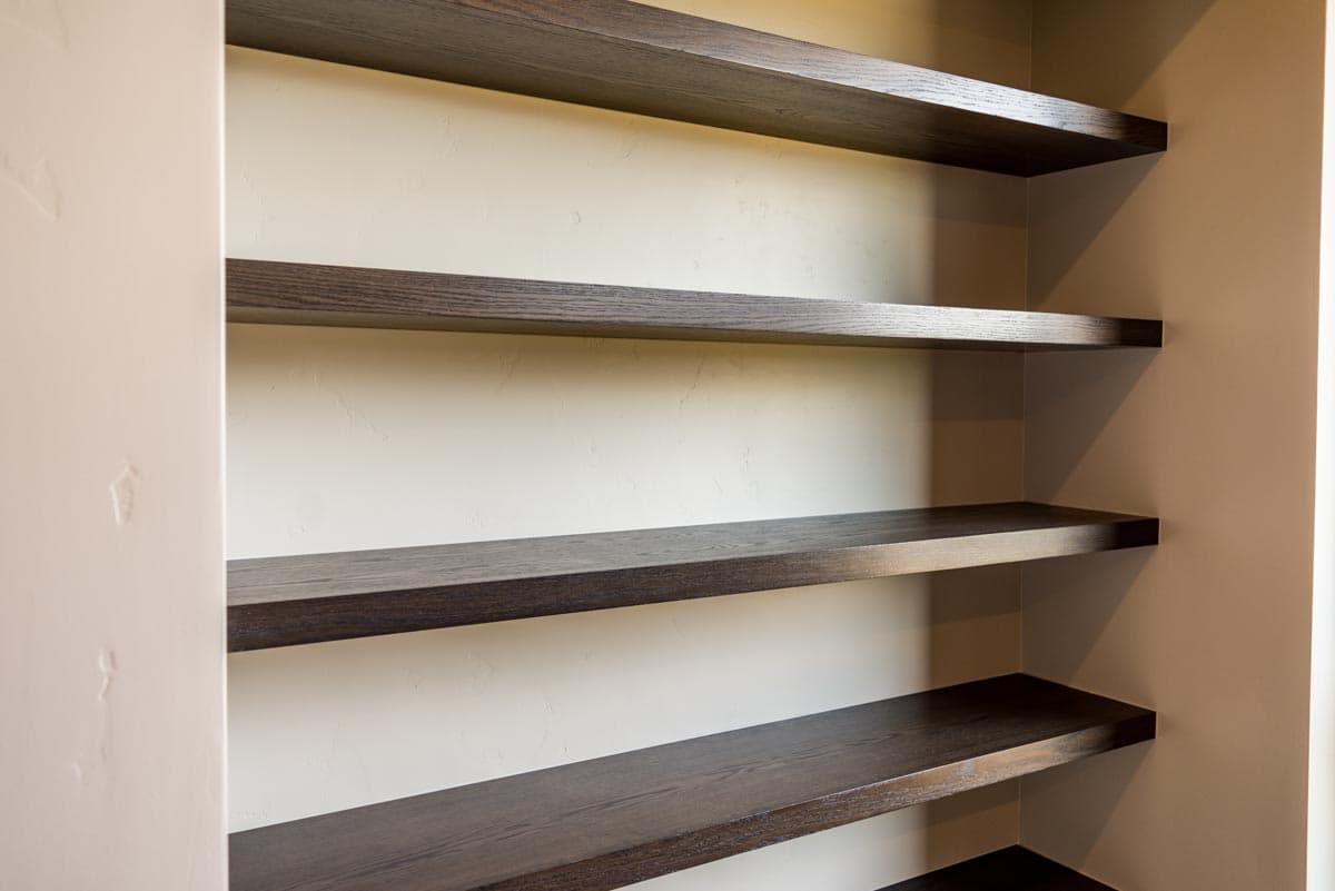 Plan 54232HU: Distinctive 3-Bed Contemporary Home Plan with Game Room - 3338 Sq Ft - Image #43 - Contemporary, Mid Century Modern, Modern, Mountain