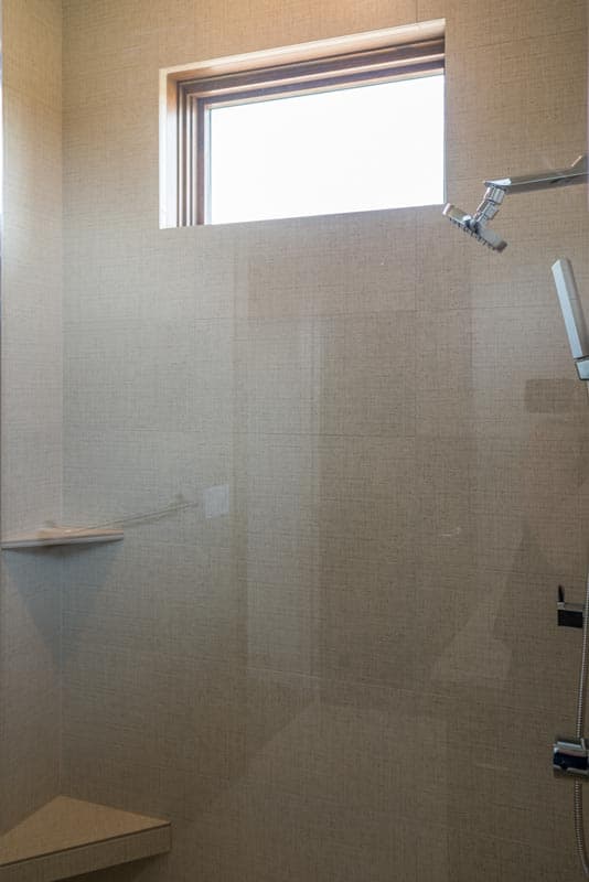 Plan 54232HU: Distinctive 3-Bed Contemporary Home Plan with Game Room - 3338 Sq Ft - Image #44 - Contemporary, Mid Century Modern, Modern, Mountain