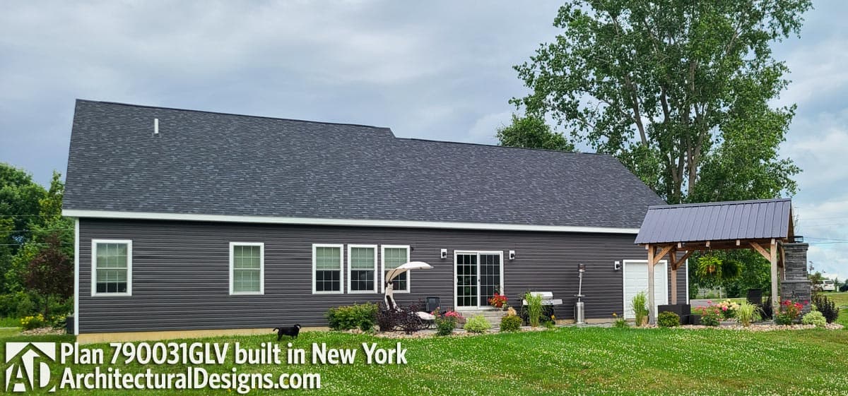 Client Photo id:  418894