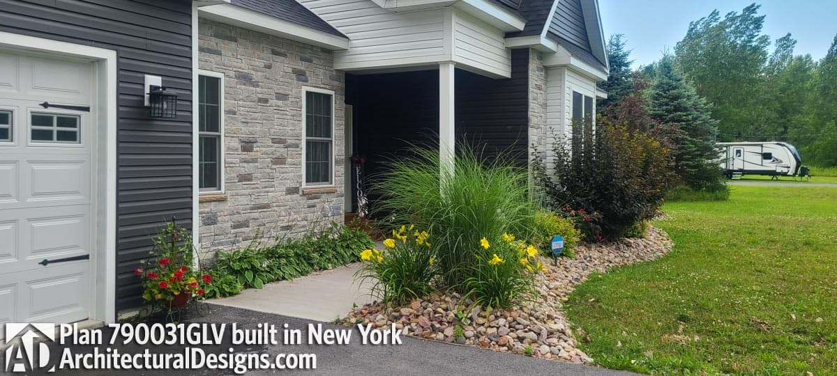 Client Photo id:  418893