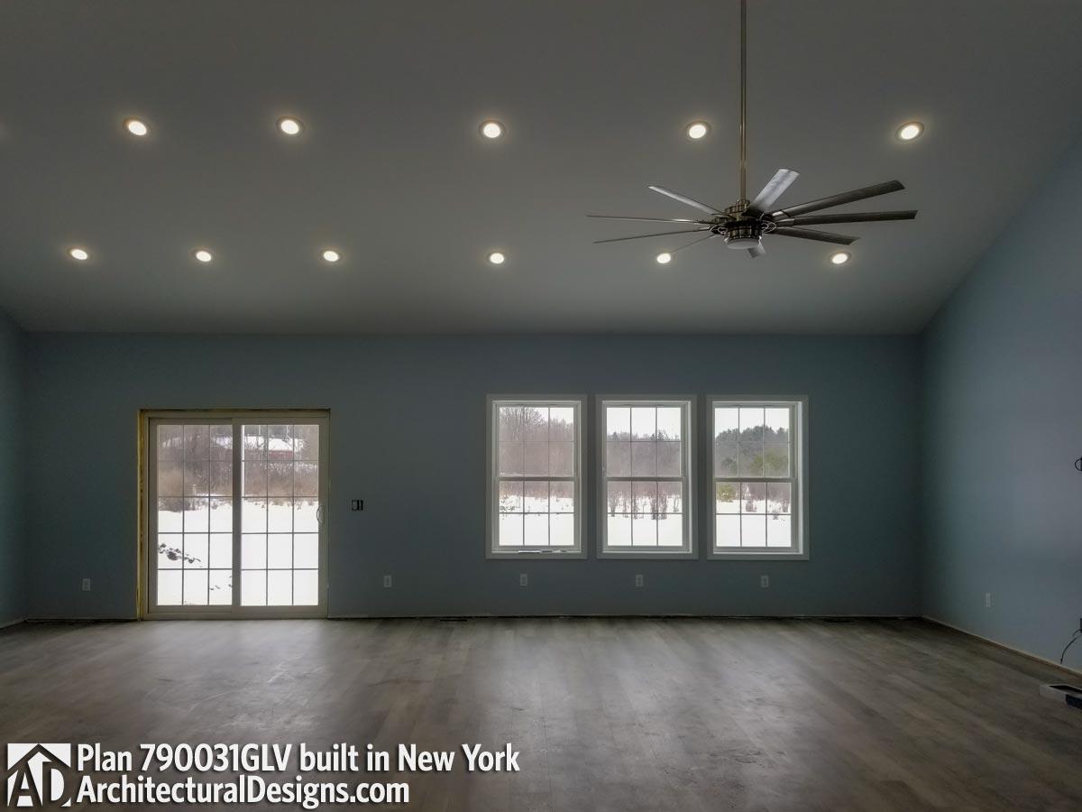 Client Photo id:  418892