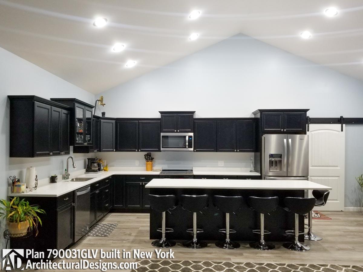 Client Photo id:  418891