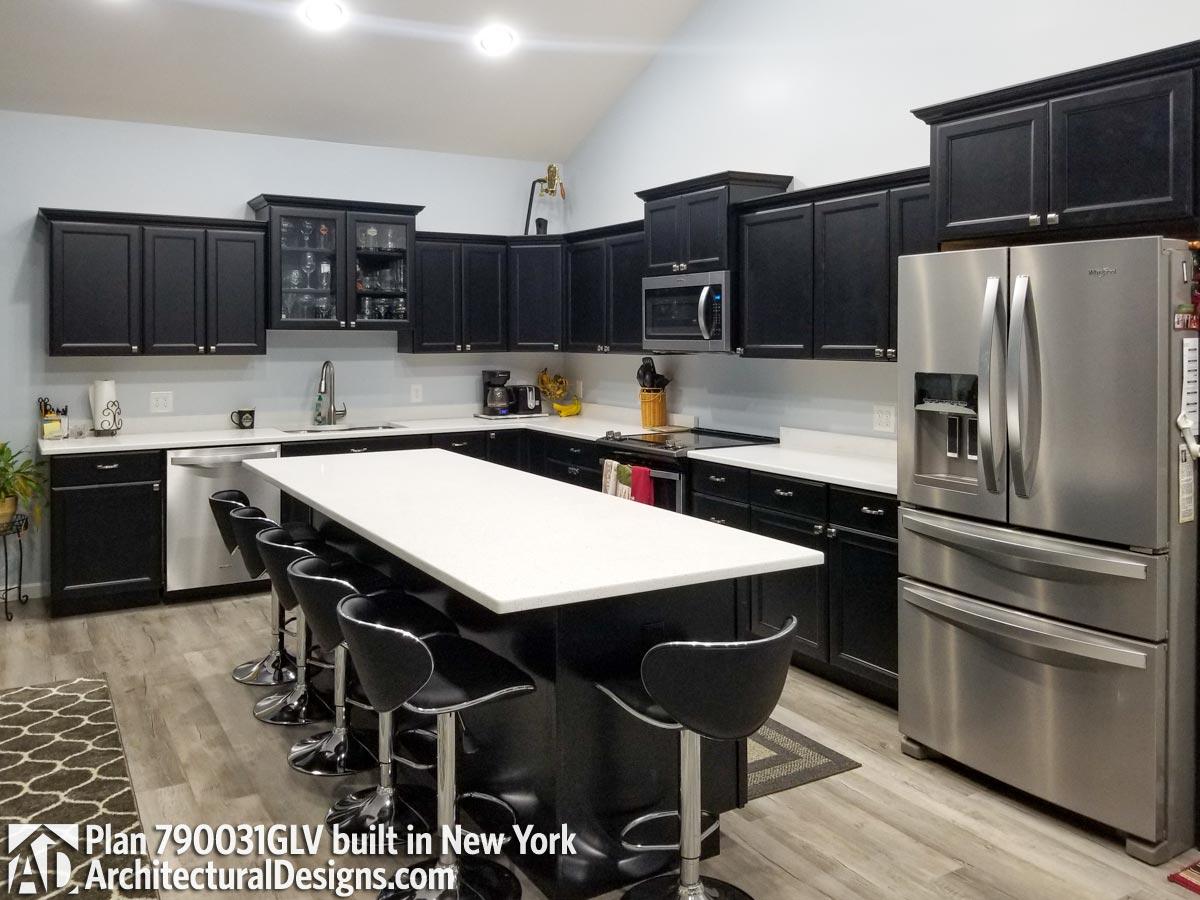 Client Photo id:  418890