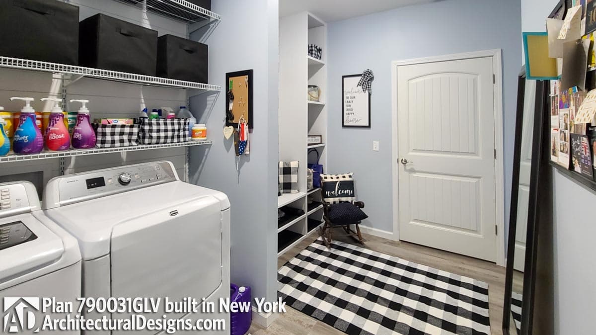 Client Photo id:  418889