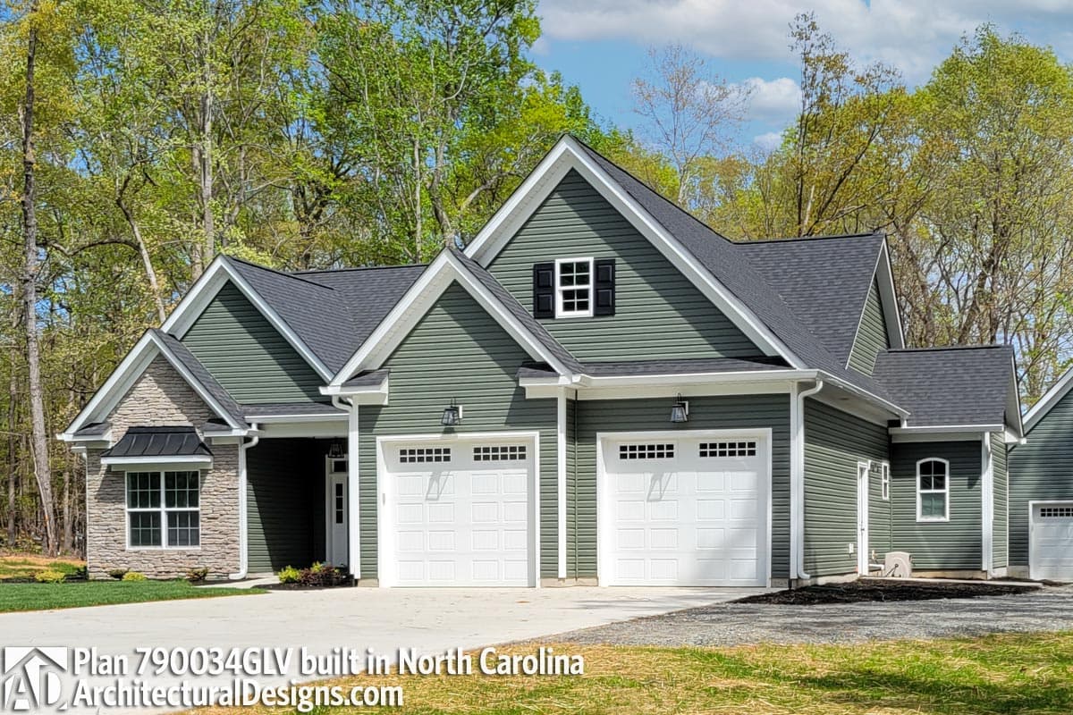 Client Photo id:  408234