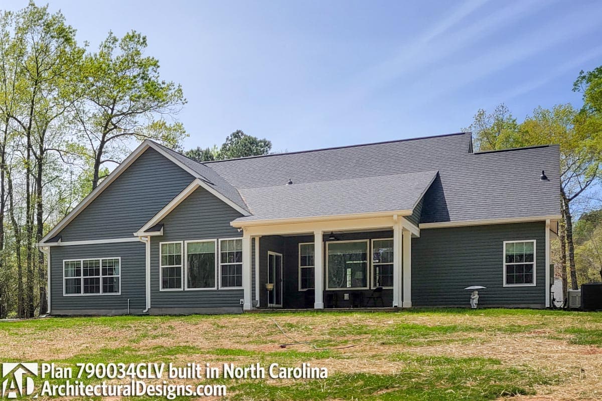 Client Photo id:  408233