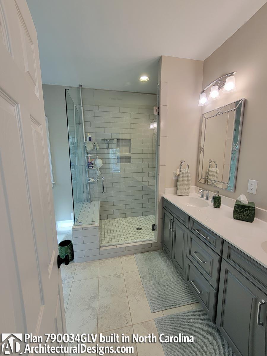 Client Photo id:  408232