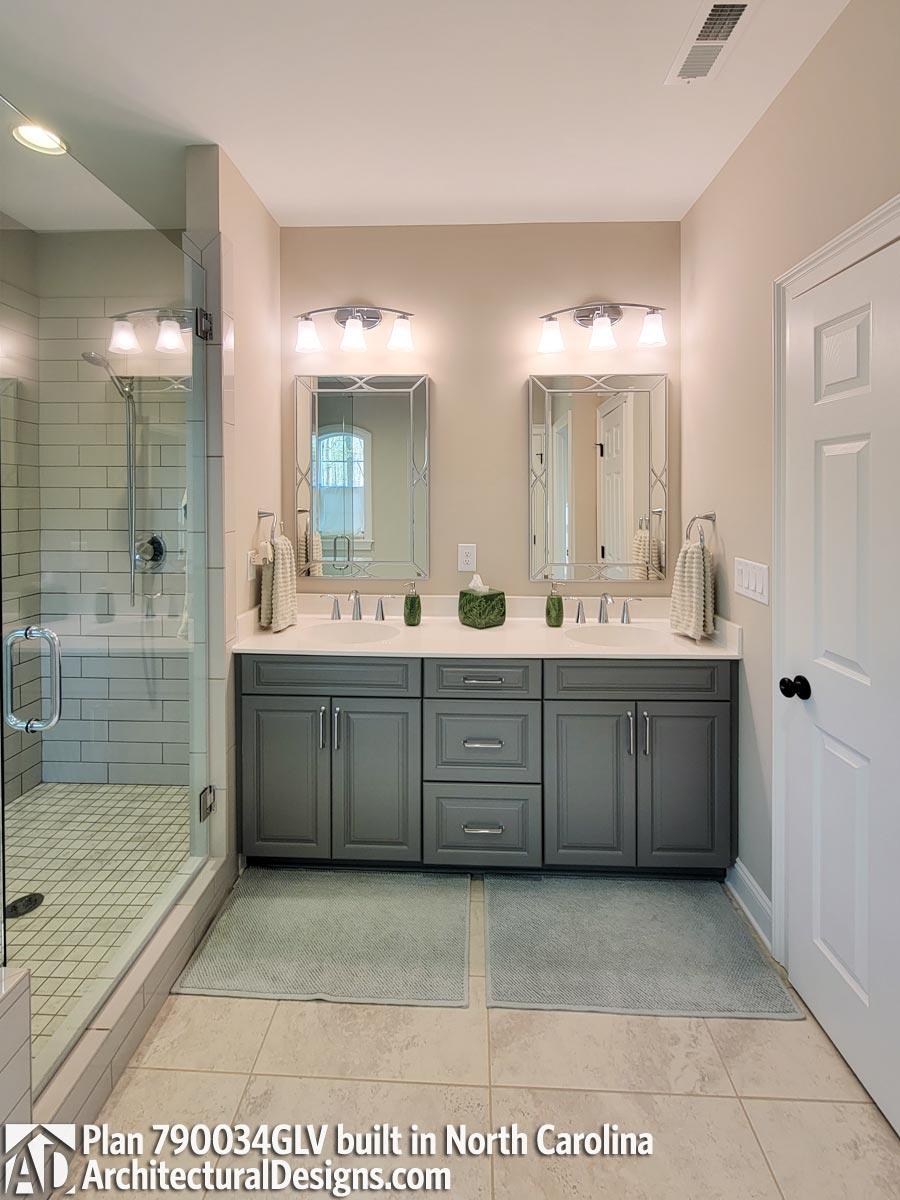 Client Photo id:  408231