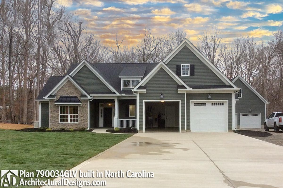 Client Photo id:  408203