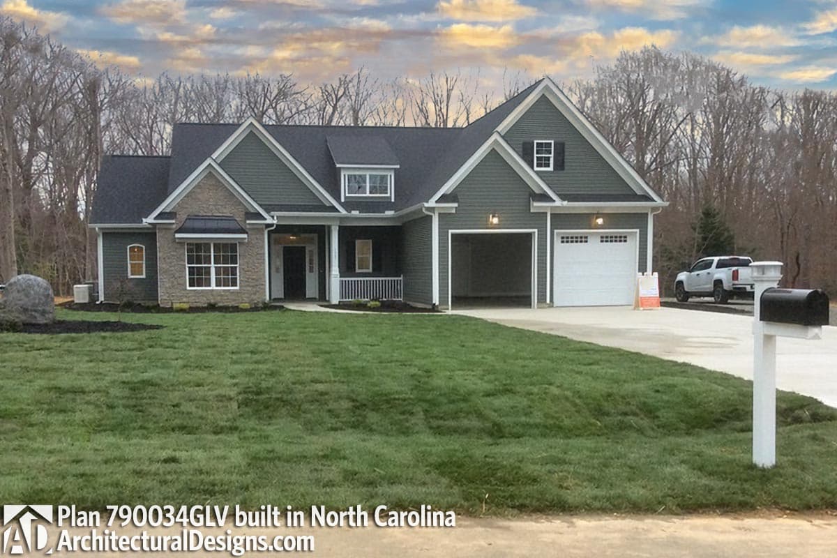 Client Photo id:  408202